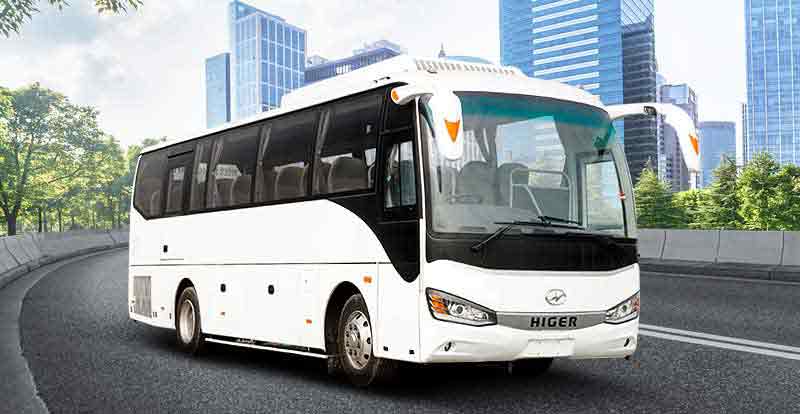 Event Transportation  Car Rental Service in Chennai